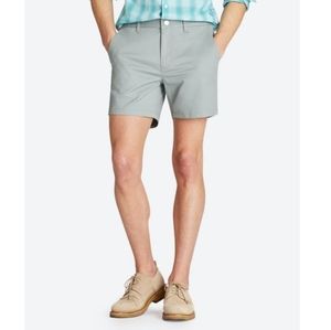 Bonobos Stretch Washed Chino Shorts 29x5